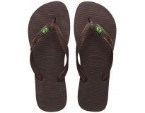 Havaianas Chinelo Brasil